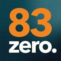83zero ltd