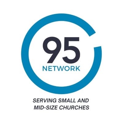 95Network
