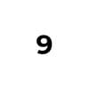 9 Figures Club