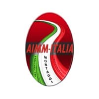 A.I.M.M. - ITALIA S.R.L.