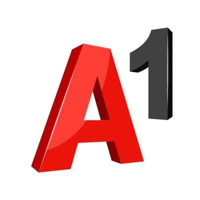 A1 Telekom Austria Group