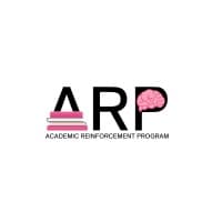 Academic Reinforcement Program - IIT Roorkee