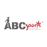 abc sports pvt.ltd.