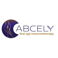 ABCELY