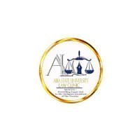 ABIA STATE UNIVERSITY LAW CLINIC