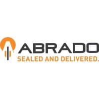 abrado wellbore services