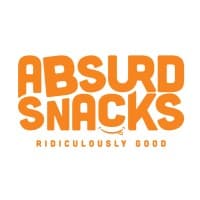 Absurd Snacks