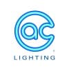 A.C. Lighting, a division of AC Americas