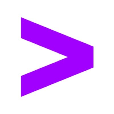 Accenture in India