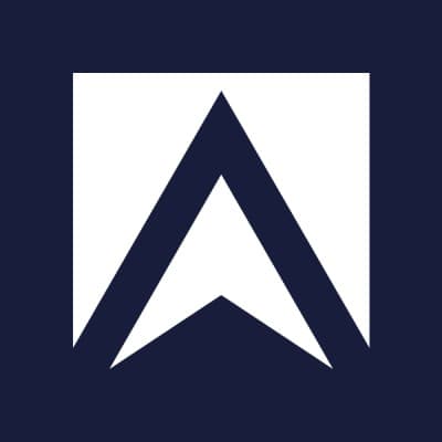 Access Holdings