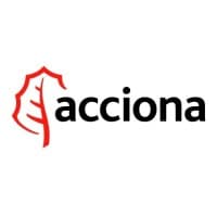 ACCIONA