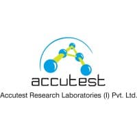 Accutest Research Laboratories
