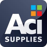 ACI HELLAS SA