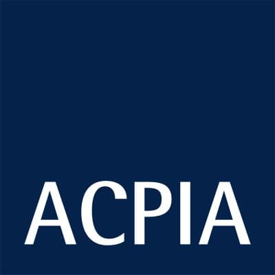 Aluminium Composite Panel International Association (ACPIA)