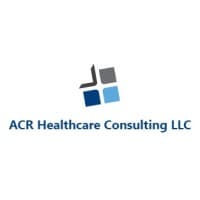 ACR Healthcare Consulting LLC