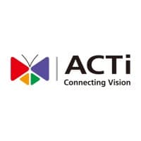 ACTi Corporation