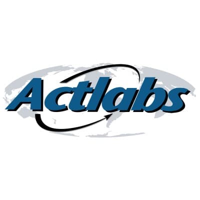 Actlabs