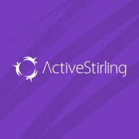 active stirling