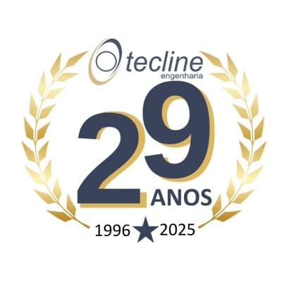ACV TECLINE ENGENHARIA LTDA