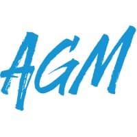 Adam Grubb Media