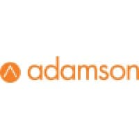 adamson