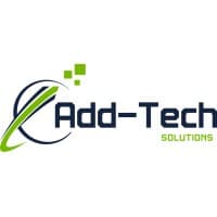 Add-Tech Solutions