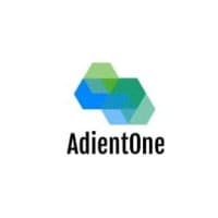 AdientOne