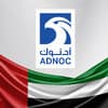 ADNOC Group