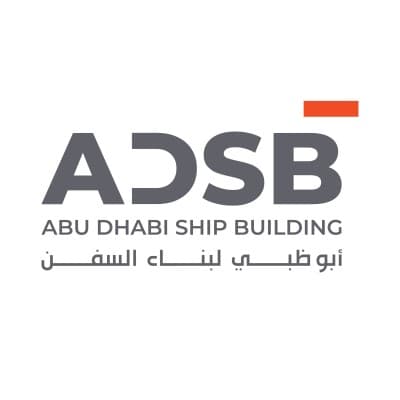 ADSB