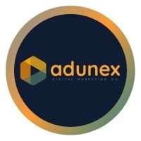 Adunex Technologies