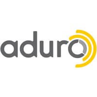 Aduro Cephe Sistemleri