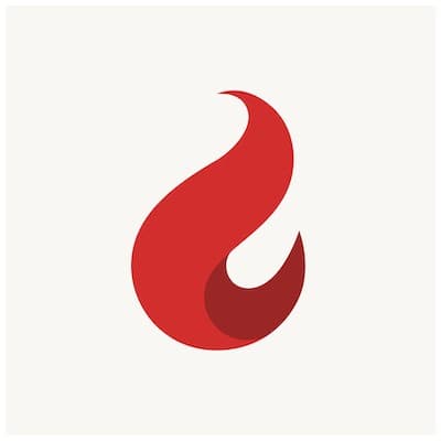 Aduro