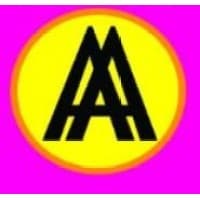 ADVANCED ENGINEERING ACADEMY