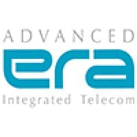 Advanced ERA Co. Ltd