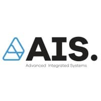 Advanced Integrated Systems (AIS)