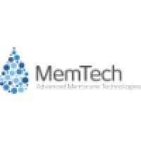 advanced memtech ltd.