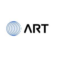 art - advanced radar technologies