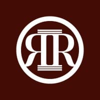 Raduan Advogados Associados