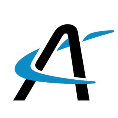 Aergility