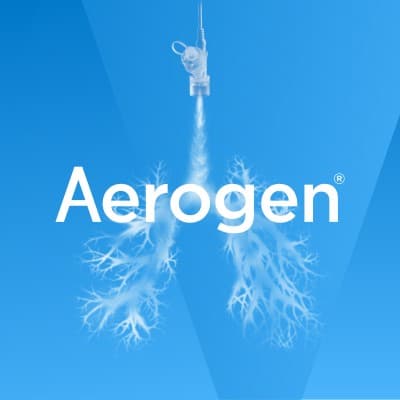 Aerogen