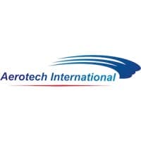 Aerotech International Ltd.