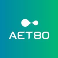 AET80