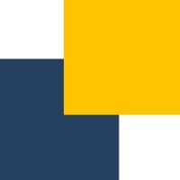 Aeterra Capital Partners