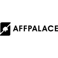 AffPalace