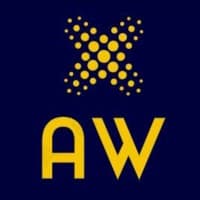 AffWörld Technologies
