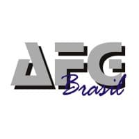 AFG Brasil