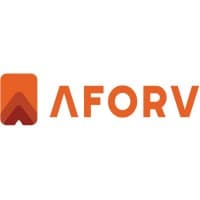 AFORV
