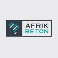 AFRIK BETON