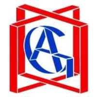 AG Electric A/S