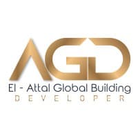 El- Attal Global Building